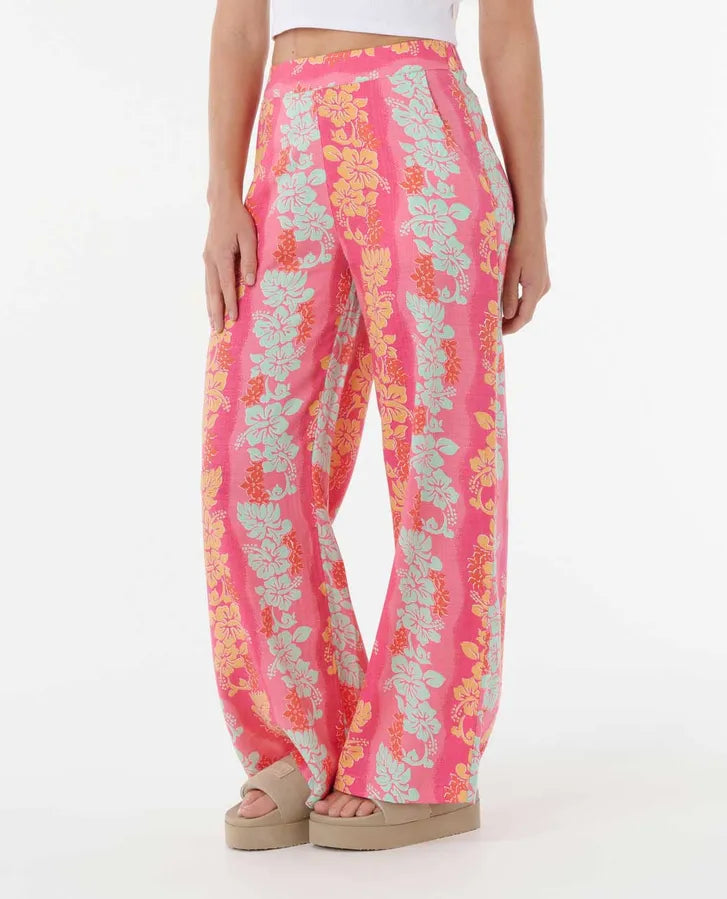Keepsakes Beach Pant-Willocks Surf