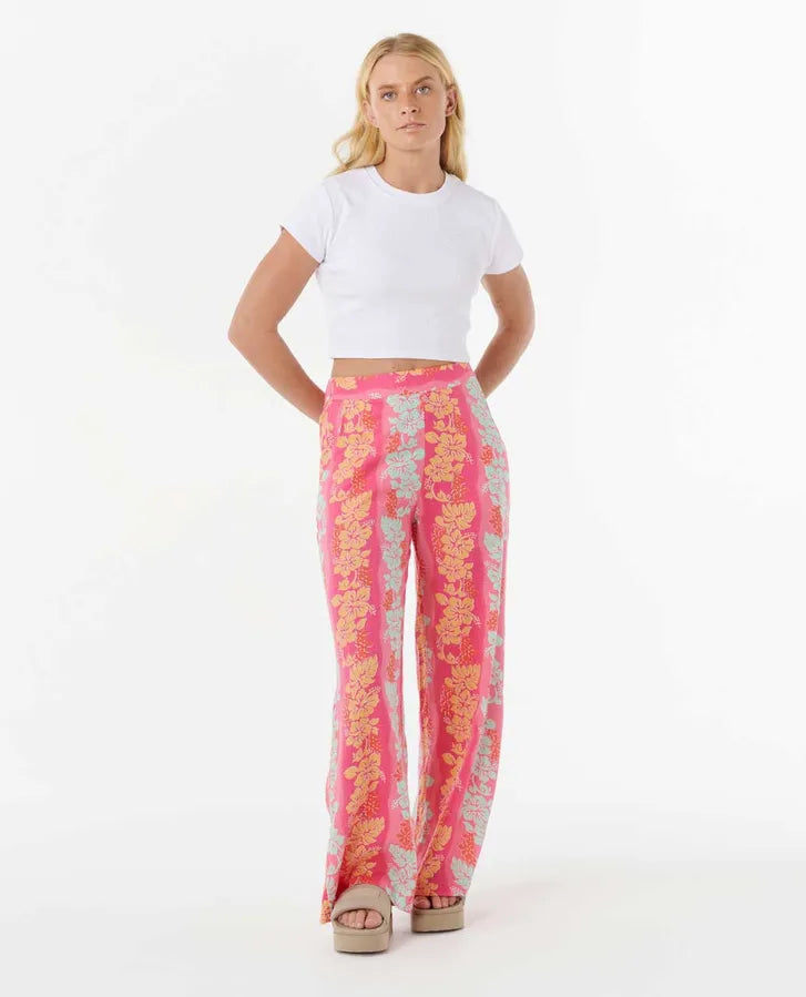 Keepsakes Beach Pant-Willocks Surf