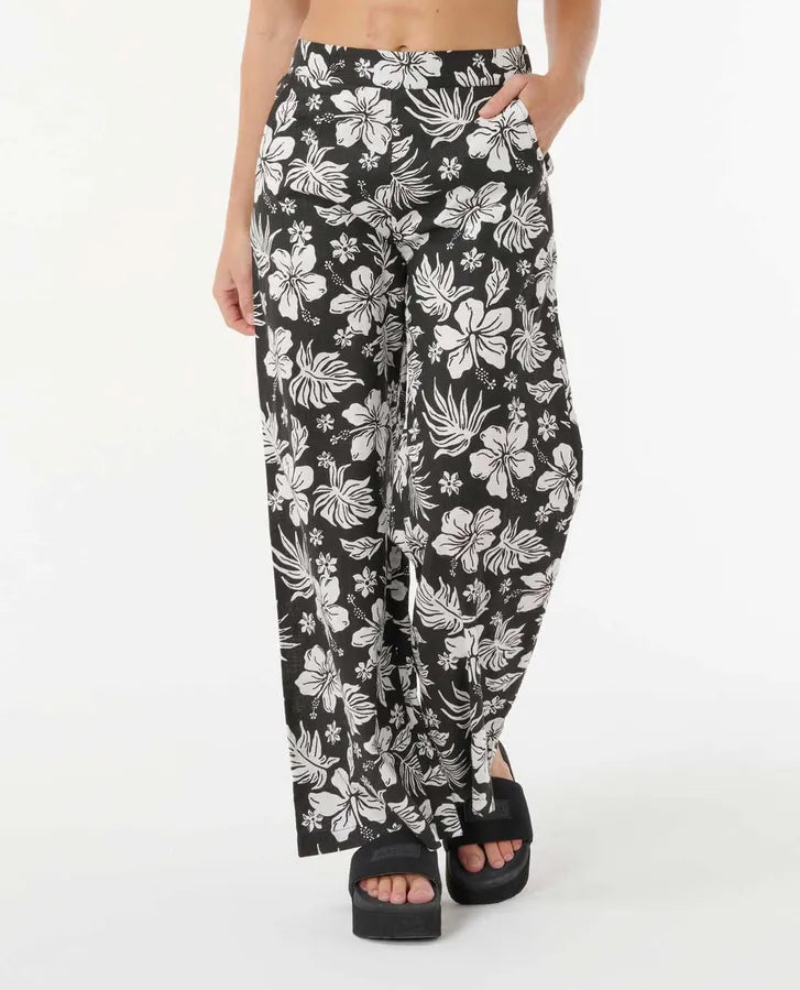Keepsakes Beach Pant-Willocks Surf