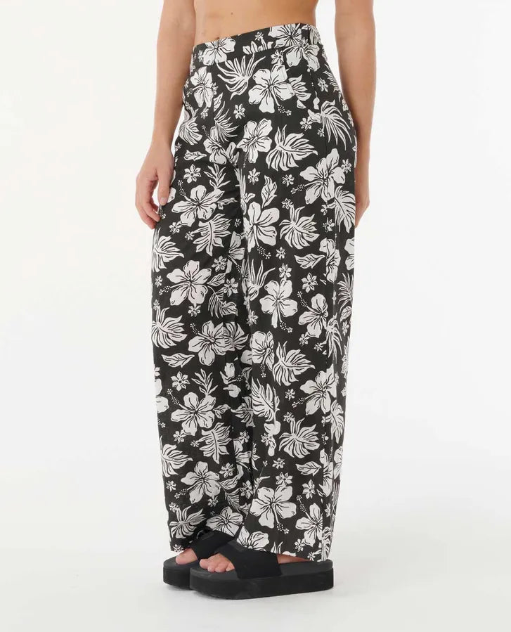 Keepsakes Beach Pant-Willocks Surf