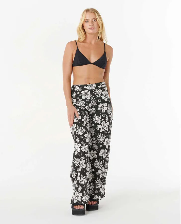 Keepsakes Beach Pant-Willocks Surf