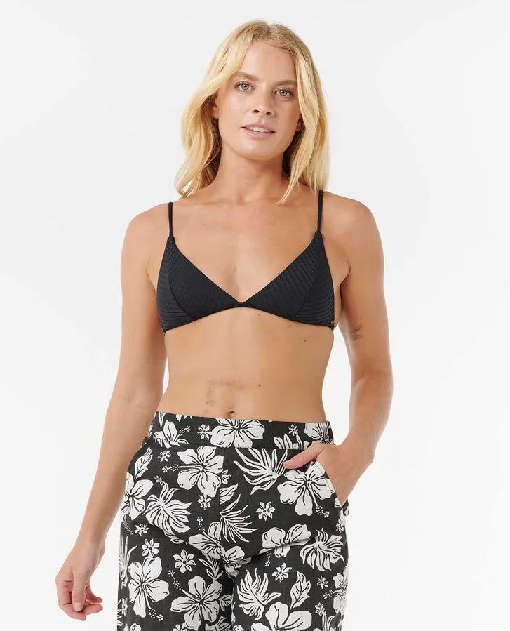 Keepsakes Beach Pant-Willocks Surf