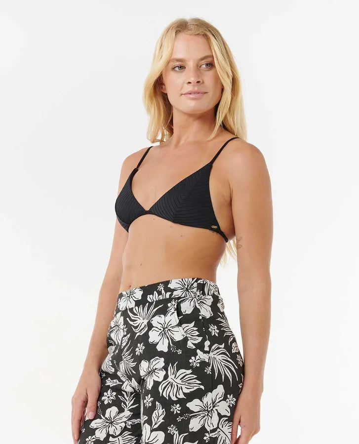 Keepsakes Beach Pant-Willocks Surf