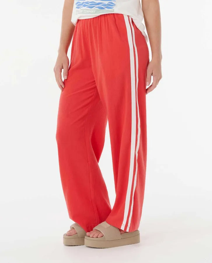 Luxe Surf Pant-Willocks Surf