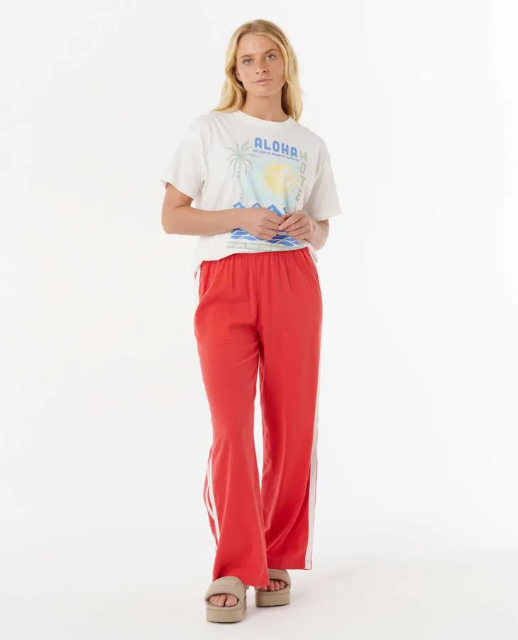 Luxe Surf Pant-Willocks Surf