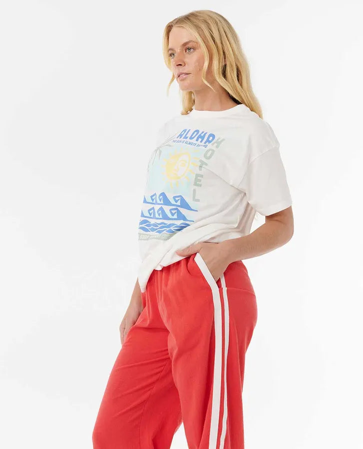 Luxe Surf Pant-Willocks Surf