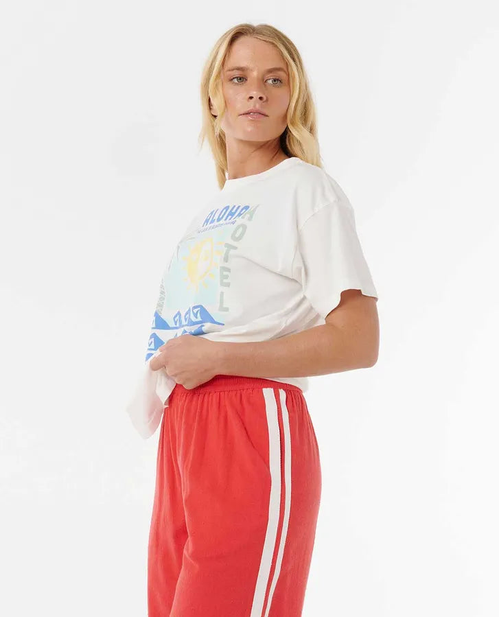 Luxe Surf Pant-Willocks Surf