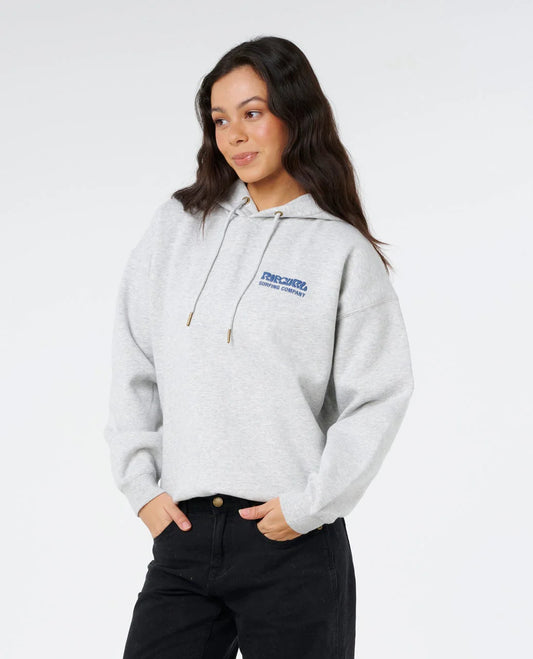 Catalina Islands Zip Through Polar Fleece