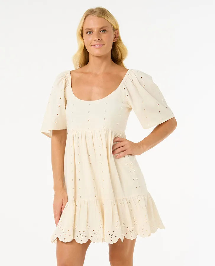 SAN CARLOS LA JOYA S/S MINI