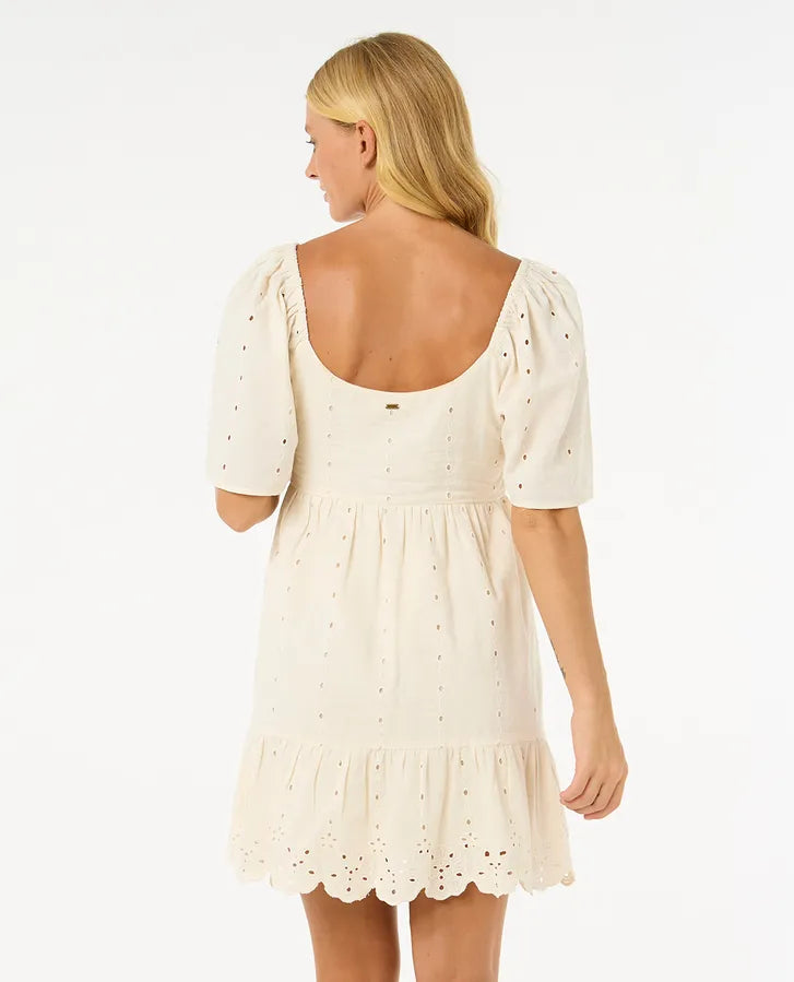 SAN CARLOS LA JOYA S/S MINI