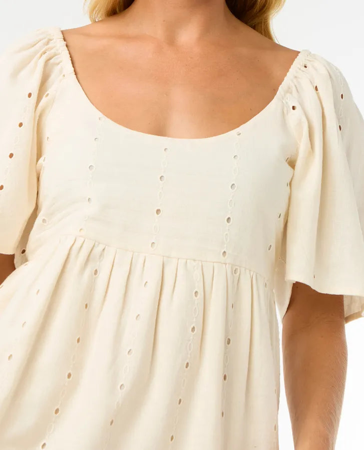 SAN CARLOS LA JOYA S/S MINI