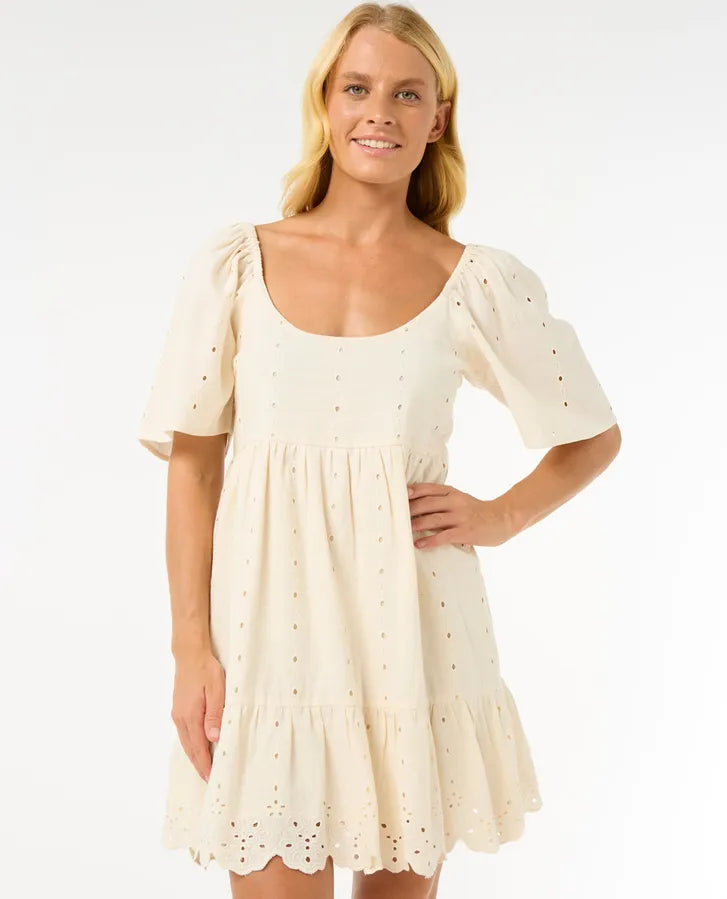 SAN CARLOS LA JOYA S/S MINI-Willocks Surf