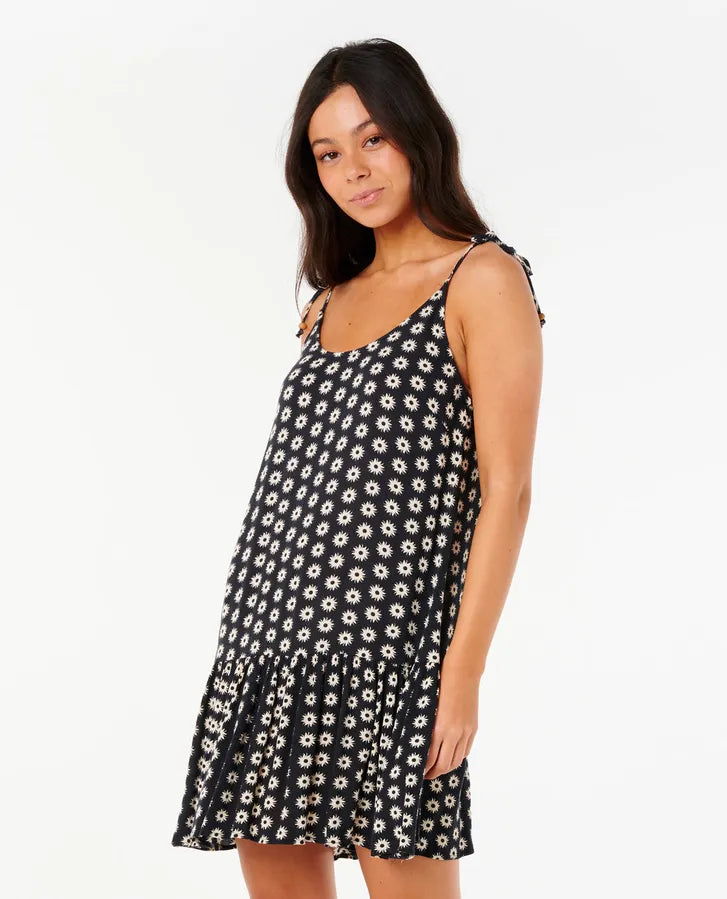 CALA NIGHTS COVER UP