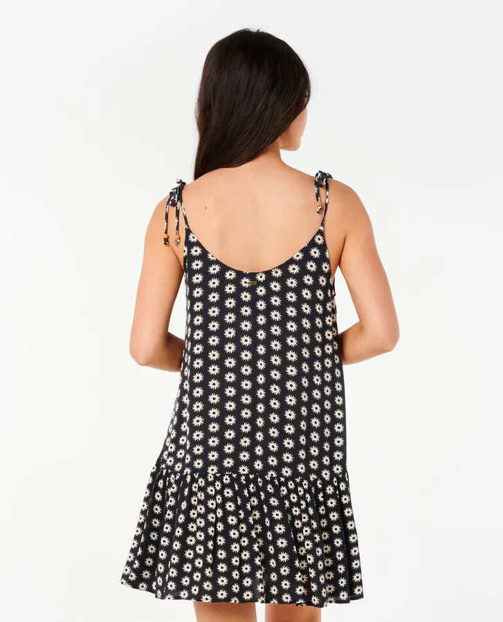 CALA NIGHTS COVER UP