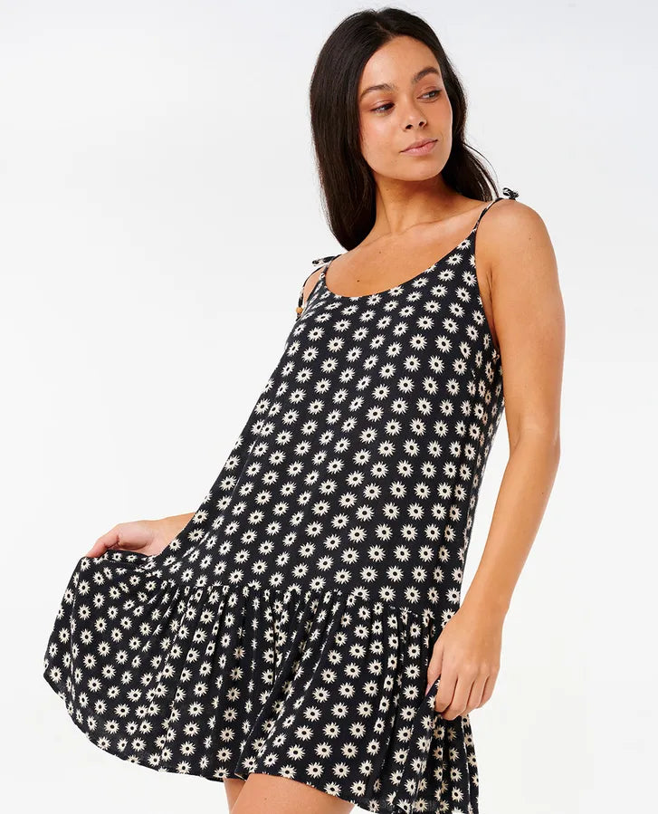 CALA NIGHTS COVER UP