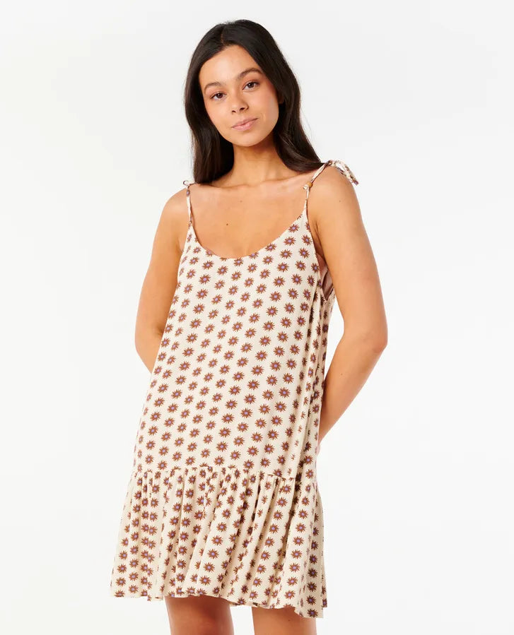 CALA NIGHTS COVER UP