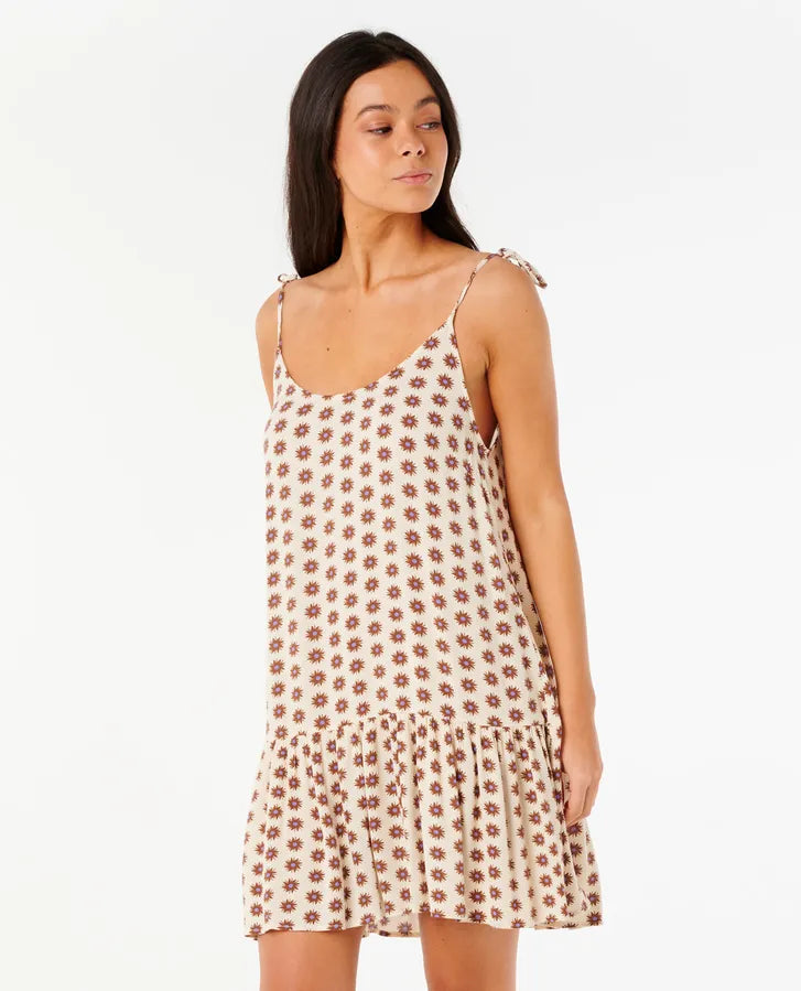 CALA NIGHTS COVER UP