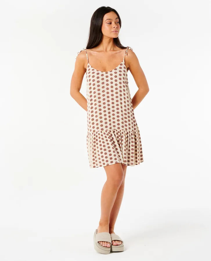 CALA NIGHTS COVER UP