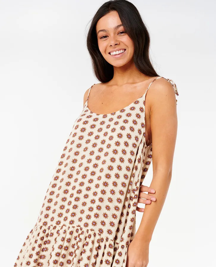CALA NIGHTS COVER UP