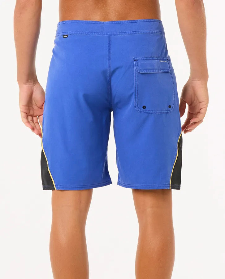 Mirage Giant Prawn Icon 20" Boardshorts