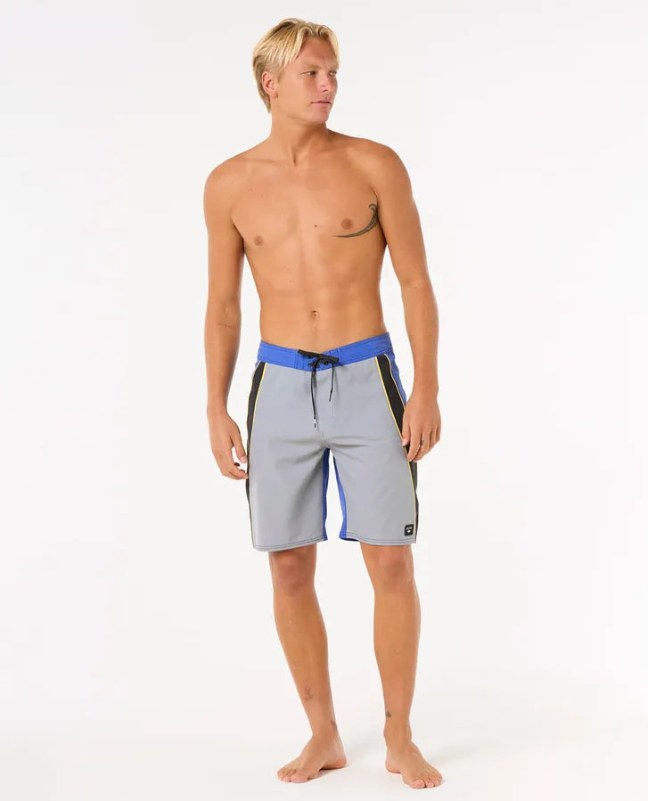 Mirage Giant Prawn Icon 20" Boardshorts