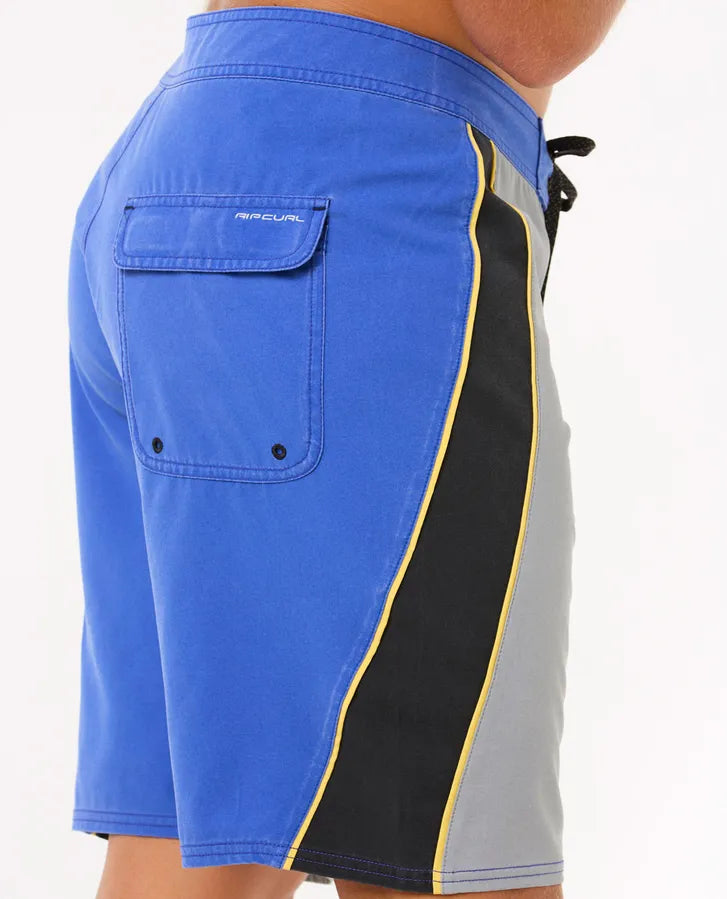 Mirage Giant Prawn Icon 20" Boardshorts