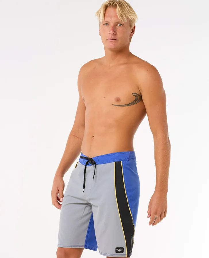Mirage Giant Prawn Icon 20" Boardshorts