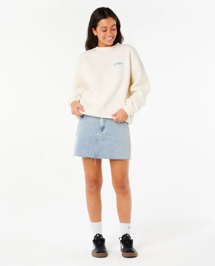 NEON DIAMOND HERITAGE CREW