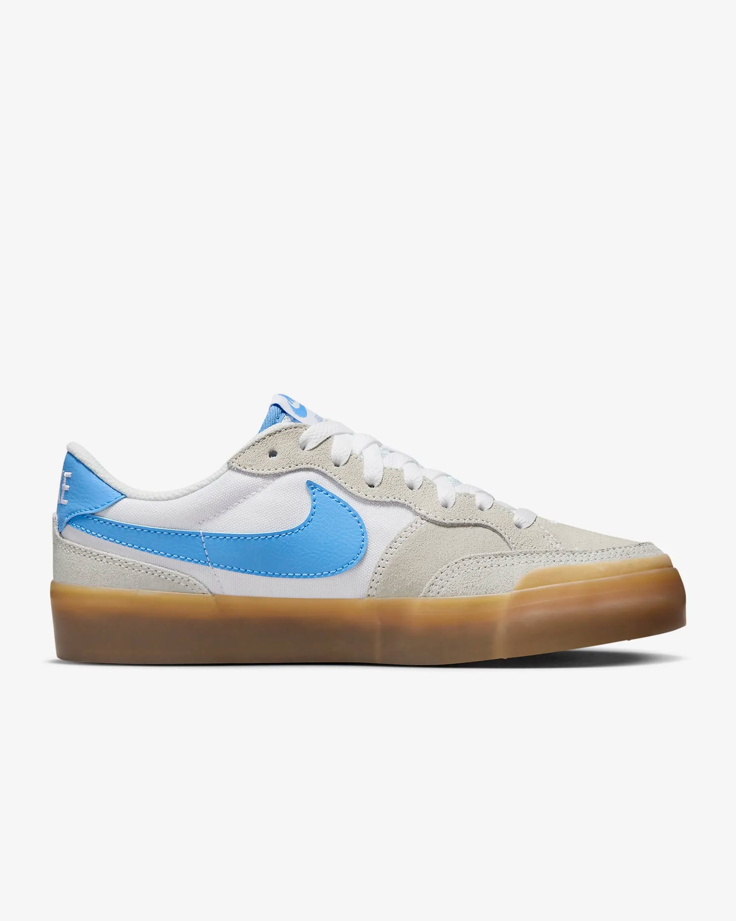 Nike SB Zoom Pogo Plus