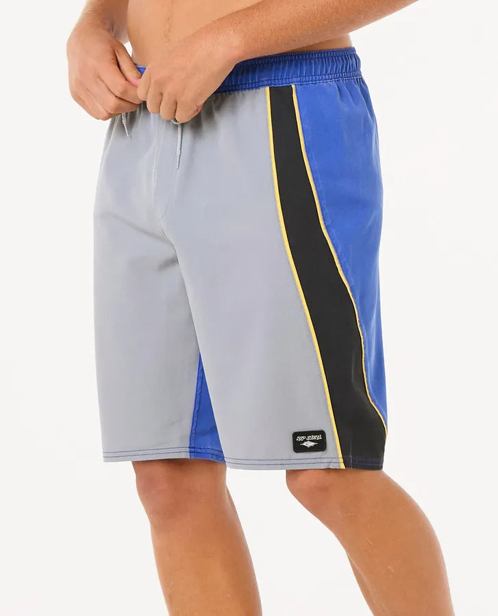Giant Prawn Volley 20" Boardshorts
