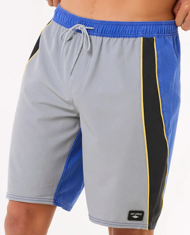 Giant Prawn Volley 20" Boardshorts