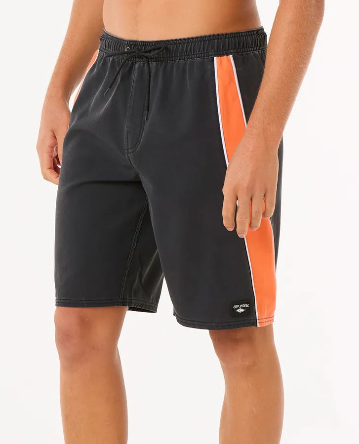 Giant Prawn Volley 20" Boardshorts