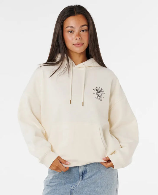 KOALA GRIP HERITAGE DESTO HOOD-Willocks Surf
