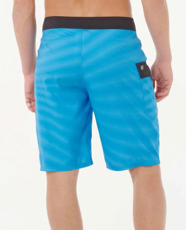 Shock 21" Wave Boardshort-Willocks Surf