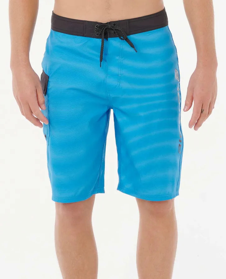 Shock 21" Wave Boardshort-Willocks Surf