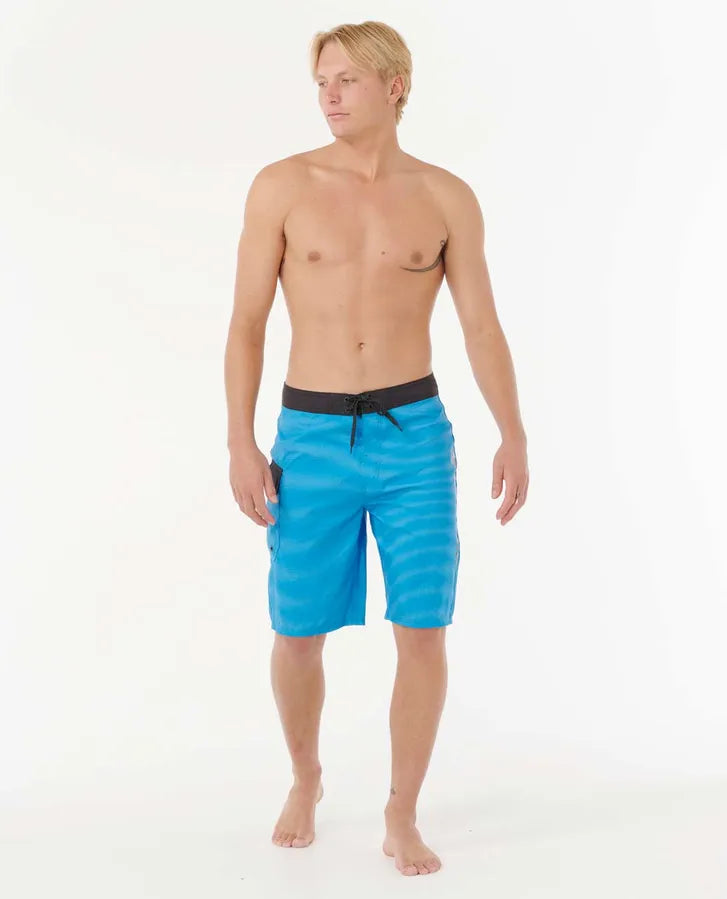 Shock 21" Wave Boardshort-Willocks Surf