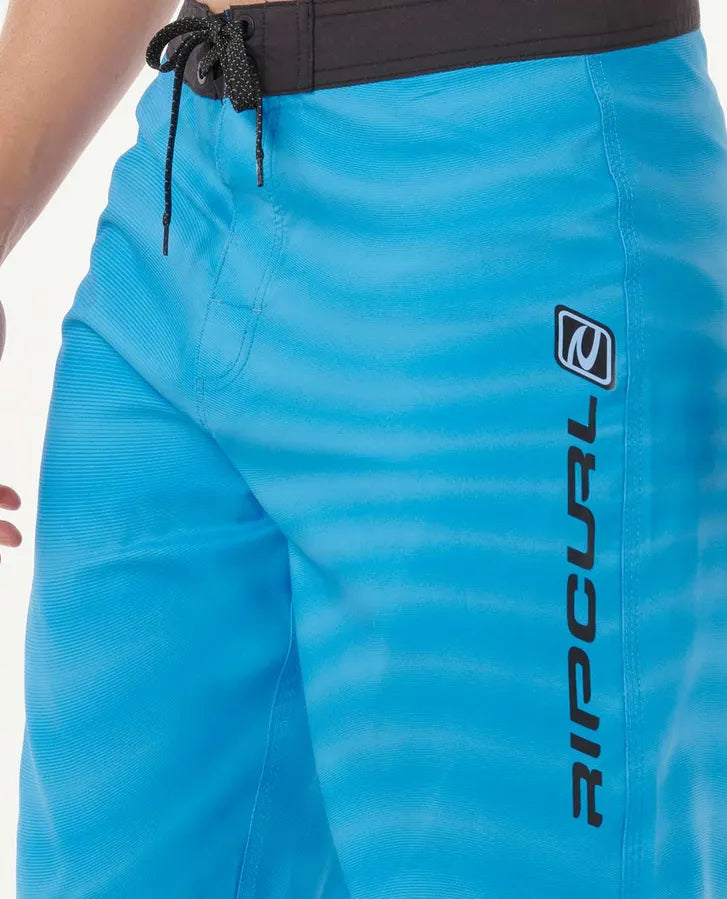 Shock 21" Wave Boardshort-Willocks Surf