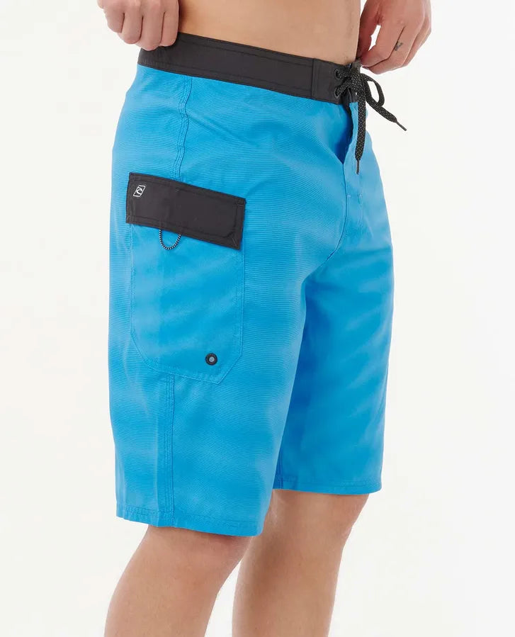 Shock 21" Wave Boardshort-Willocks Surf