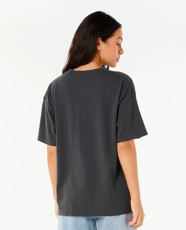 Es Vedra Heritage Tee