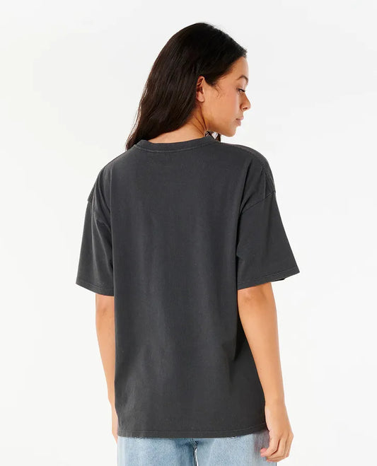 Es Vedra Heritage Tee-Willocks Surf