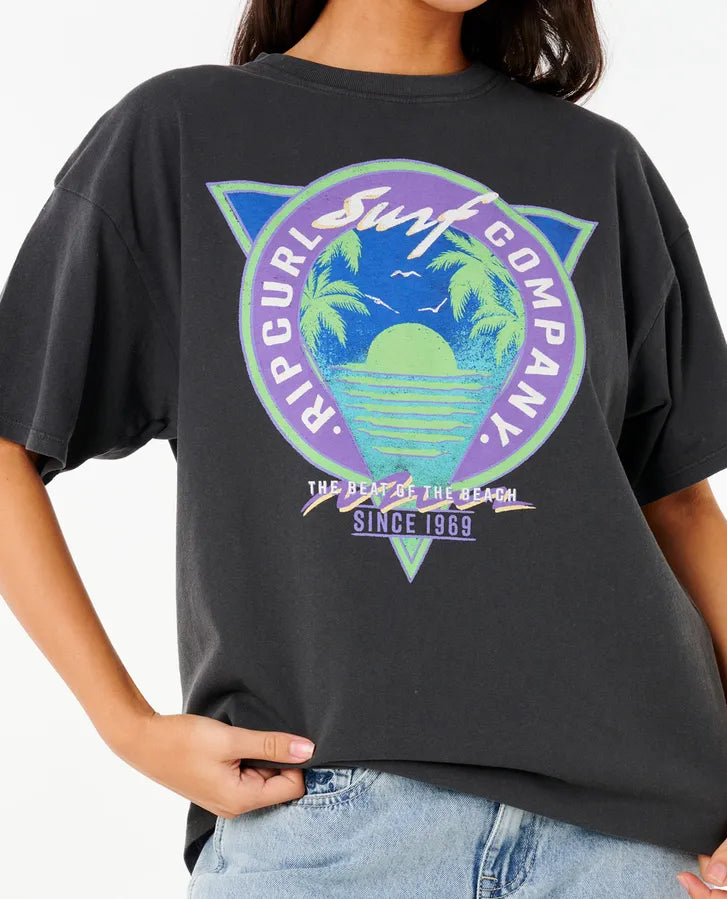 Es Vedra Heritage Tee-Willocks Surf