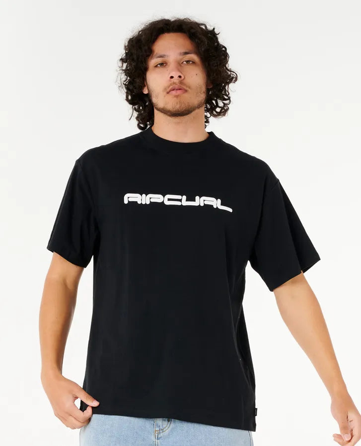 DOSED UP TEE