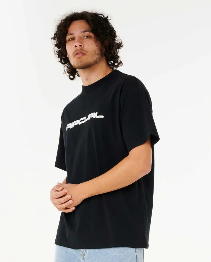 DOSED UP TEE