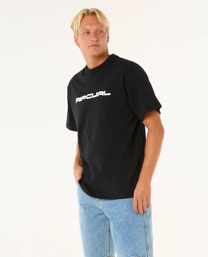 DOSED UP TEE