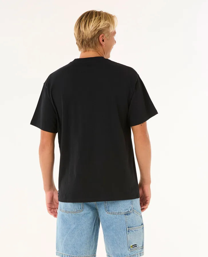 DOSED UP TEE