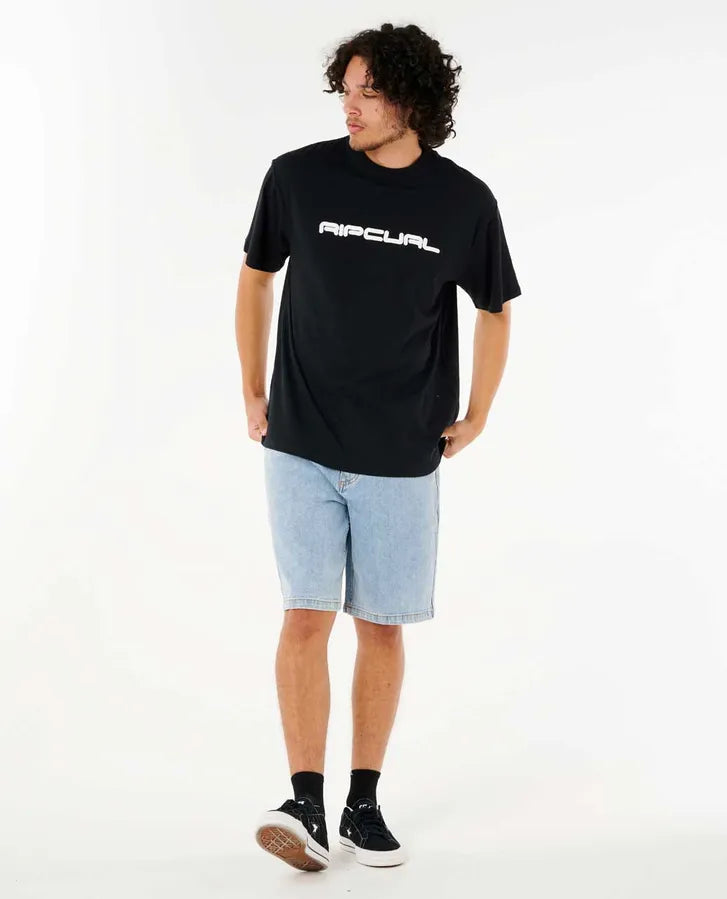 DOSED UP TEE
