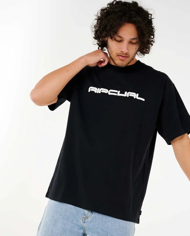 DOSED UP TEE