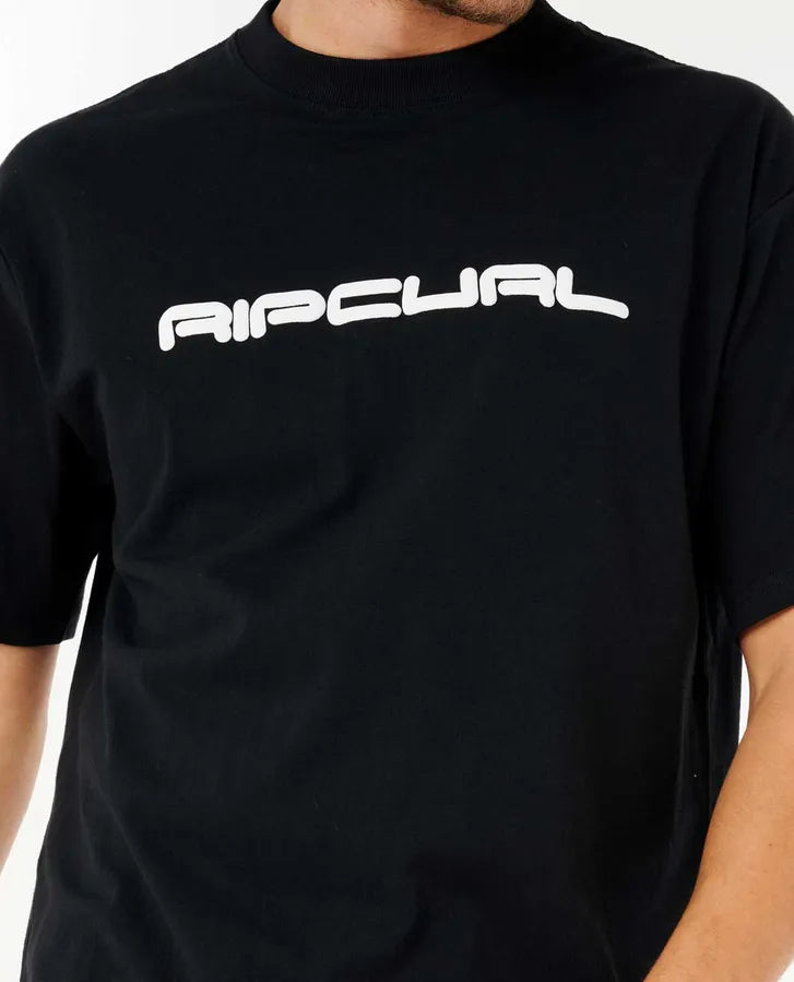DOSED UP TEE