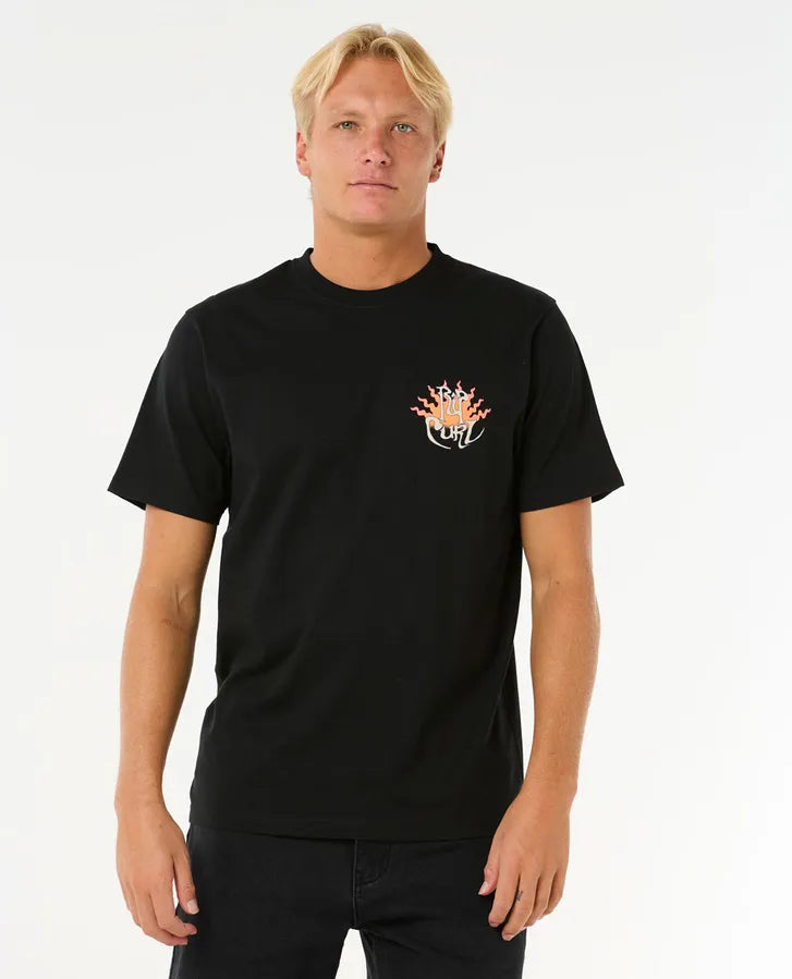 Dazed Tee