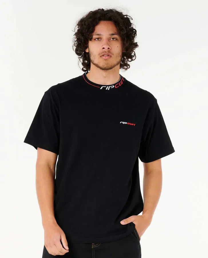 ARCHIVE BUGS TEE-Willocks Surf